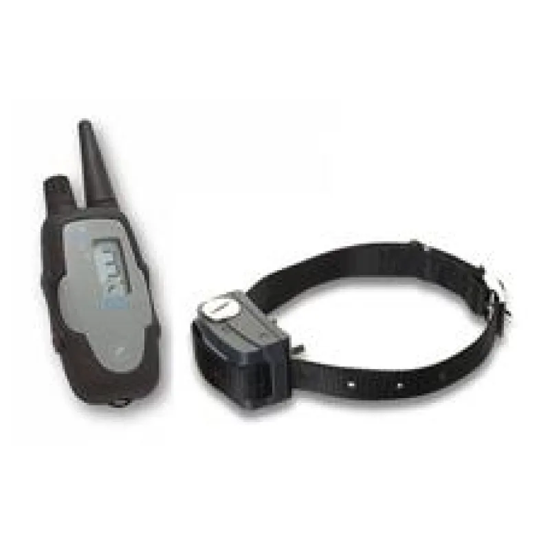 Martin System Micro B TT 1000 SSC 1 ks