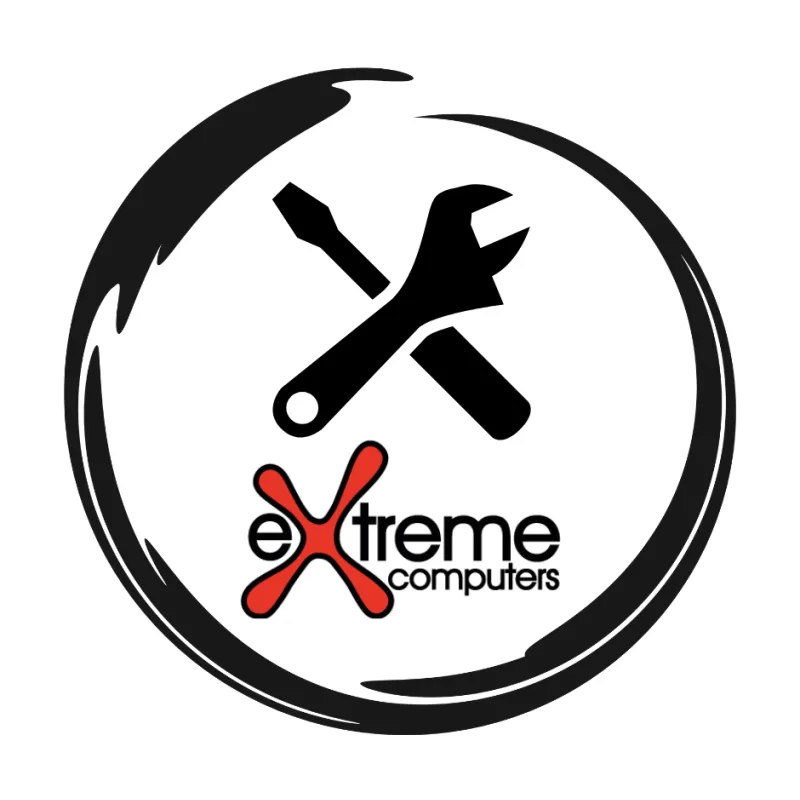 Služba zloženie PC na mieru zloženie_PC_na_mieru