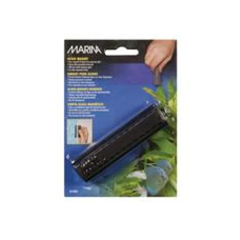Stěrka MARINA magnetická střední 1 ks