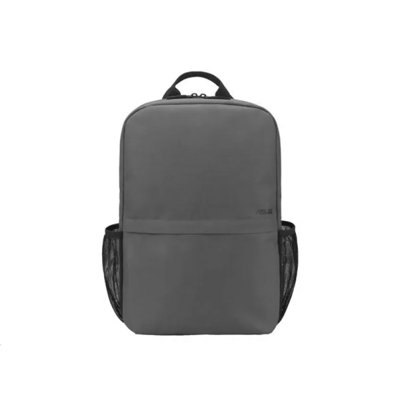 ASUS ruksak AP1602 NEREUS BACKPACK 2.0, 16", šedý 90XB0A20-BBP000