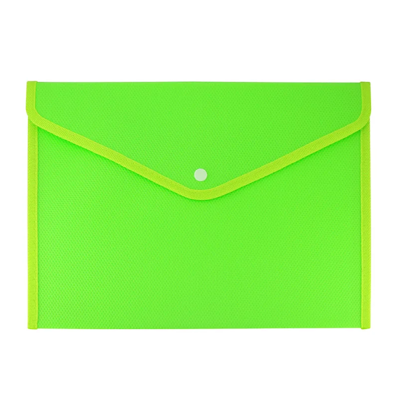 MPM Plastová složka na dokumenty o formátu A5 Cetio A5 - B B13E.3978.40.A5