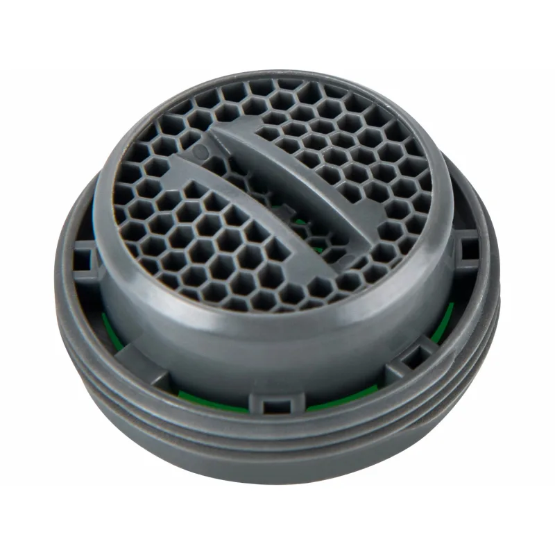 Perlátor pre flexibilné rameno, M24, BALLETTO