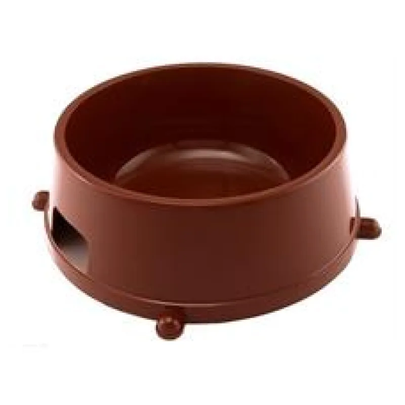 Miska velká SUM PLAST 26 cm/ 1,5 l