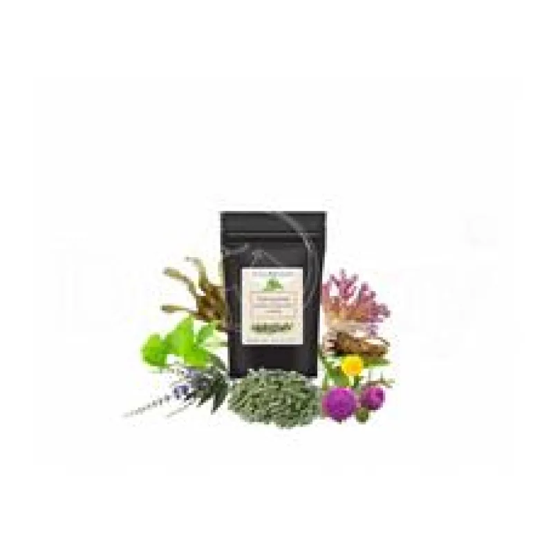 Dromy Cushing control 1500g