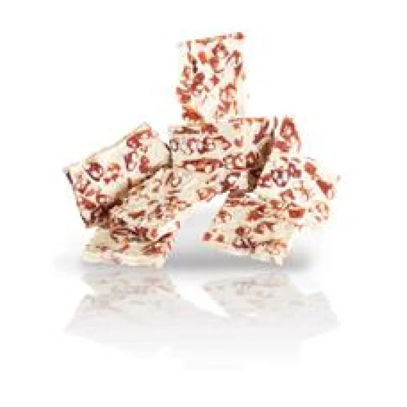 KIDDOG kachní masíčko s rýží a jogurtovou náplní - PREMIUM QUALITY 200 g dóza 1 dóza