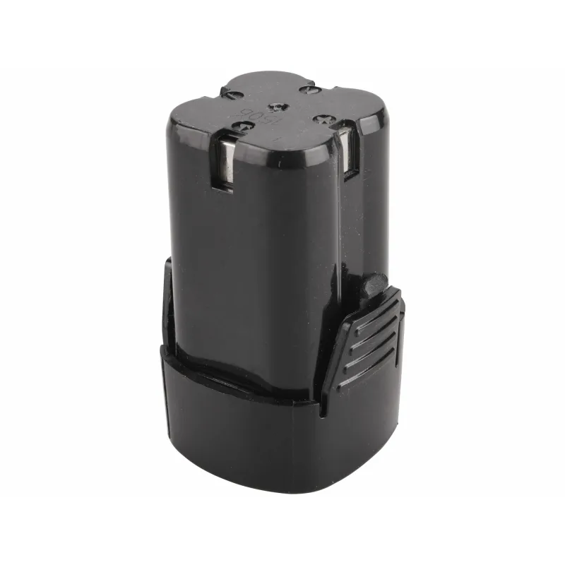 Akumulátor 16.6V/2Ah, Li-ion, pre 8791151, EXTOL INDUSTRIAL