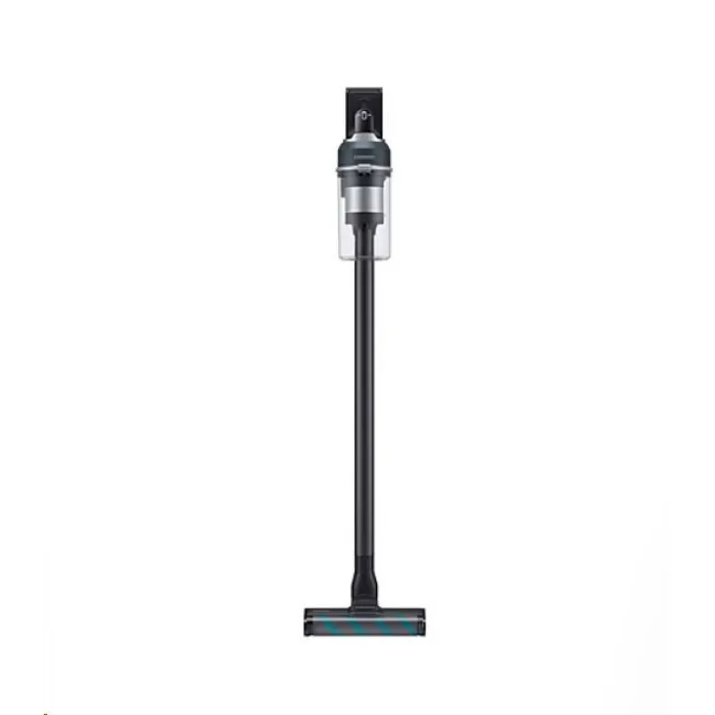 Samsung Handheld vacuum Jet 85 Premium, EU VS20C852FTB/GE