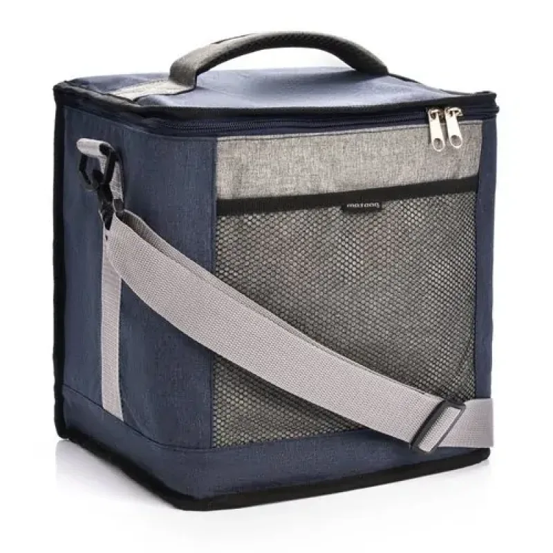 Meteor Frigid 76592 termotaška modrá 18l