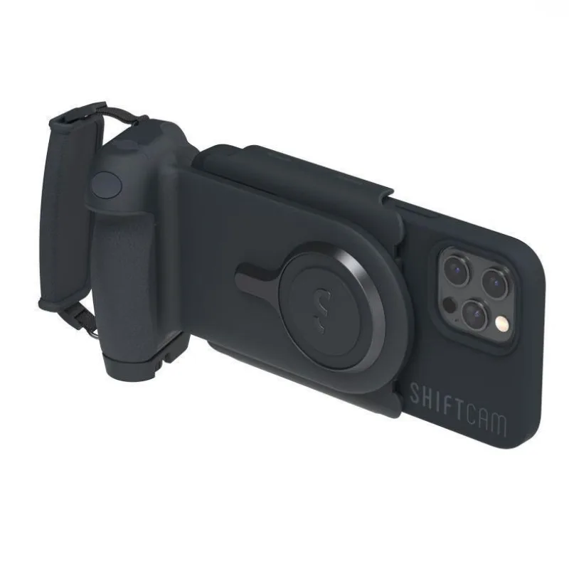 ShiftCam ProGrip Starter Kit SC-PG-SK-CH-EN