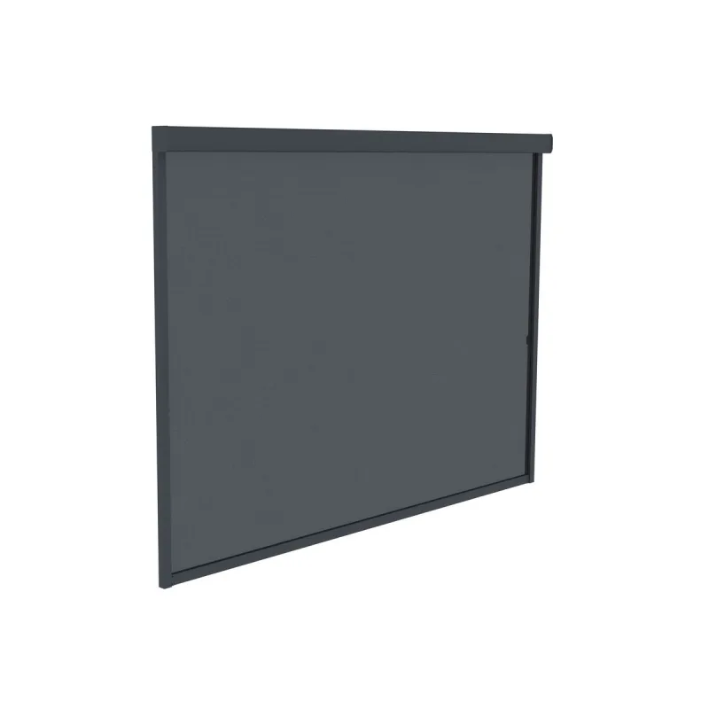 Bočná markíza 2,8x2 m pre pergolu G21 Austin (3x3 a 4x3)