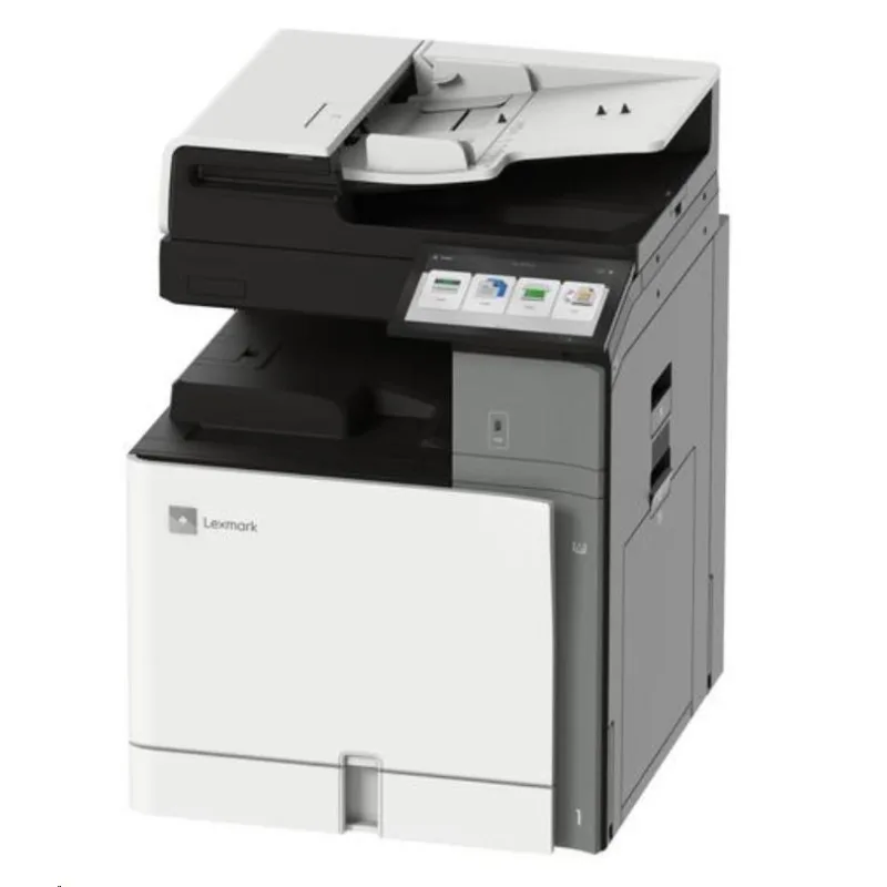 LEXMARK tiskárna CX950se MFP HV EMEA, A3, 25ppm 20L8110