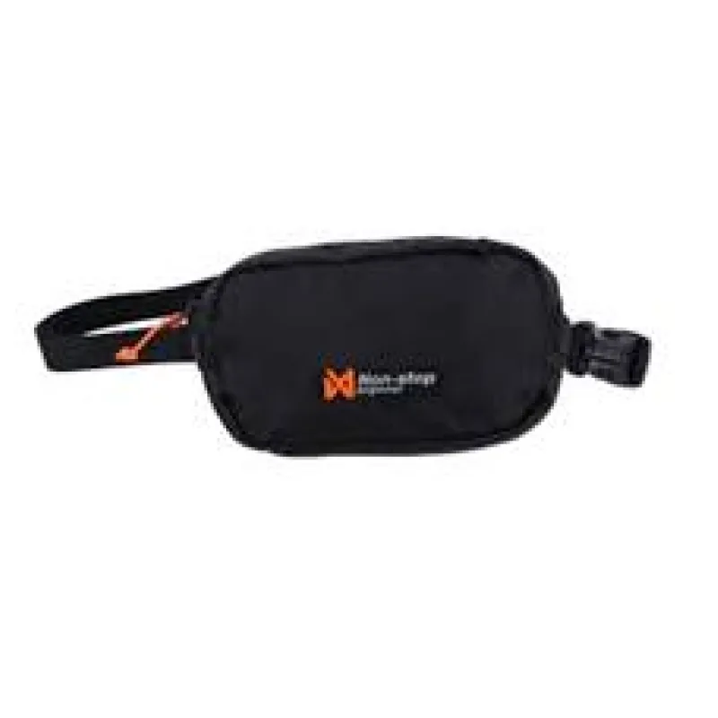Ledvinka Trail quest fanny pack 1 ks