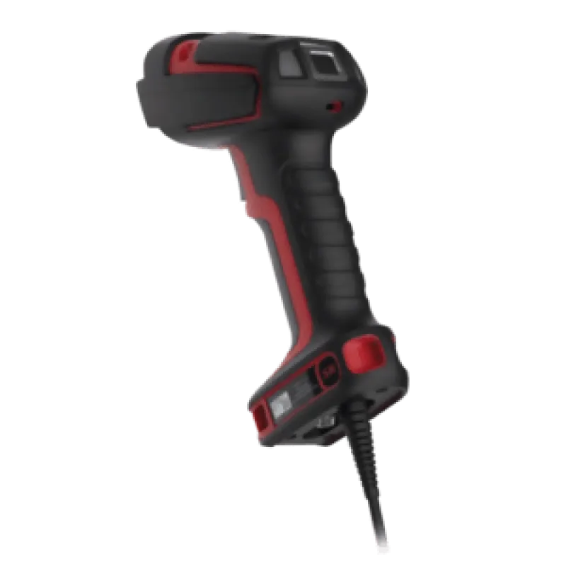 Honeywell Granit Ultra - USB kit 2100ISR-3USBE