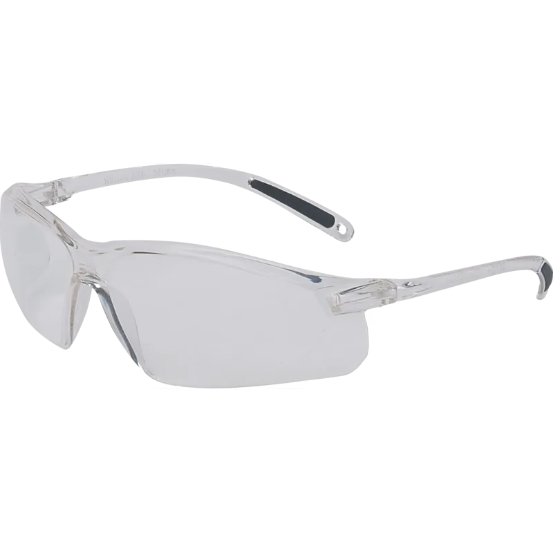 Honeywell A70061 Ochranné okuliare číre