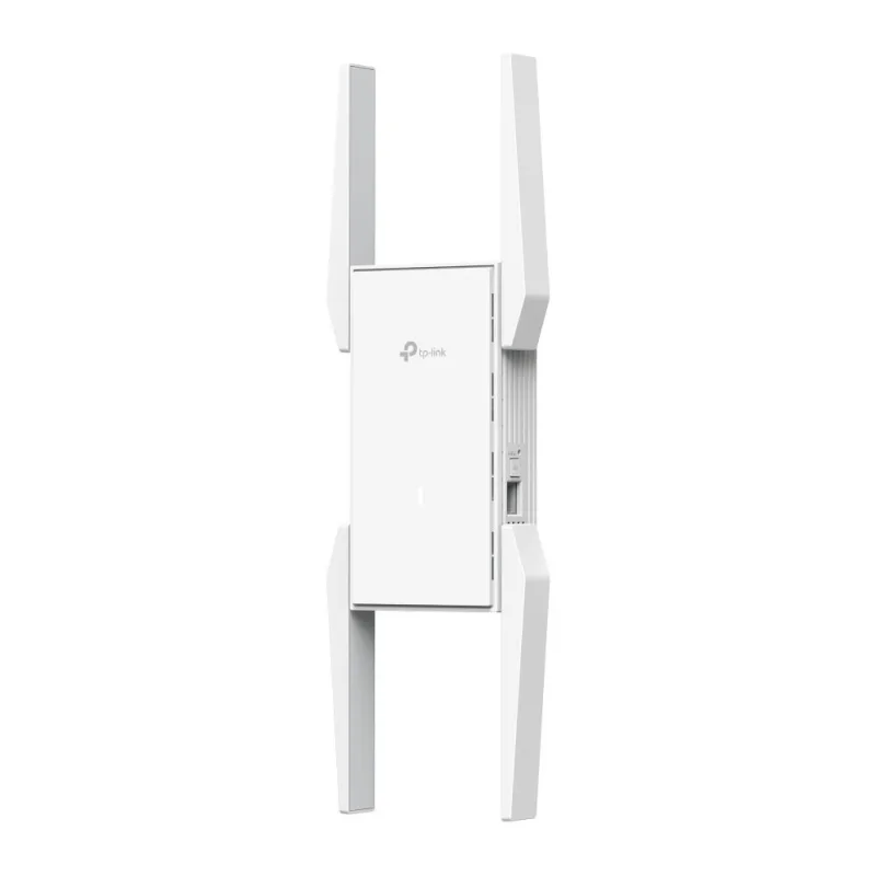TP-Link EAP673-Extender OMADA WiFi6 Extender…