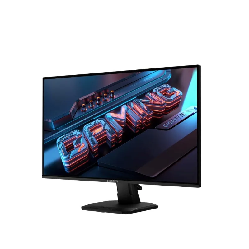 GIGABYTE LCD - 25" Gaming monitor GS25F2, IPS, 1920 x 1080 FHD, 200Hz,…