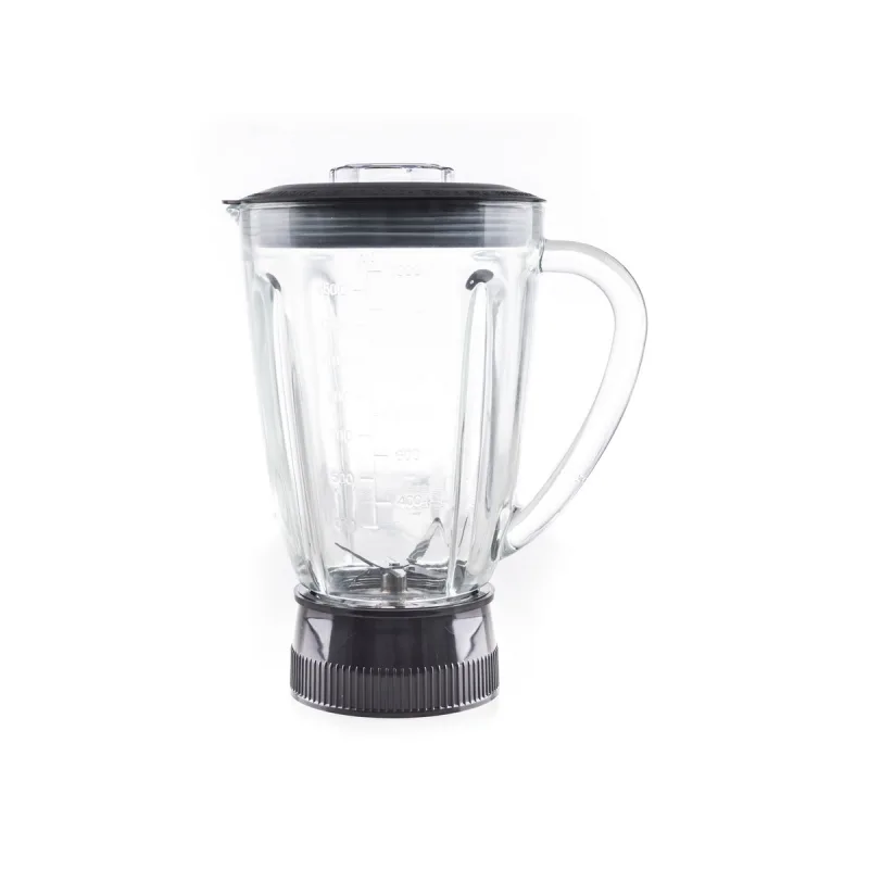 Mixovacia nádoba pre robot Promesso sklenená 1.6l