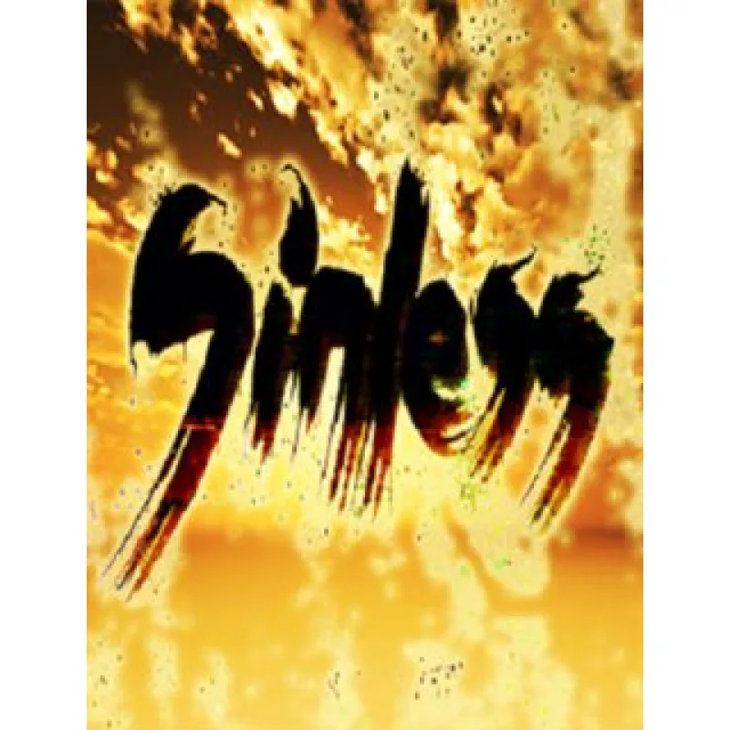 ESD Sinless + OST ESD_6226