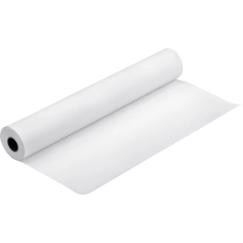Epson Presentation Paper HiRes 120, 610mm x 30m C13S045287