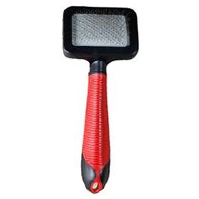 Karlie Kartáč finišák velikost S