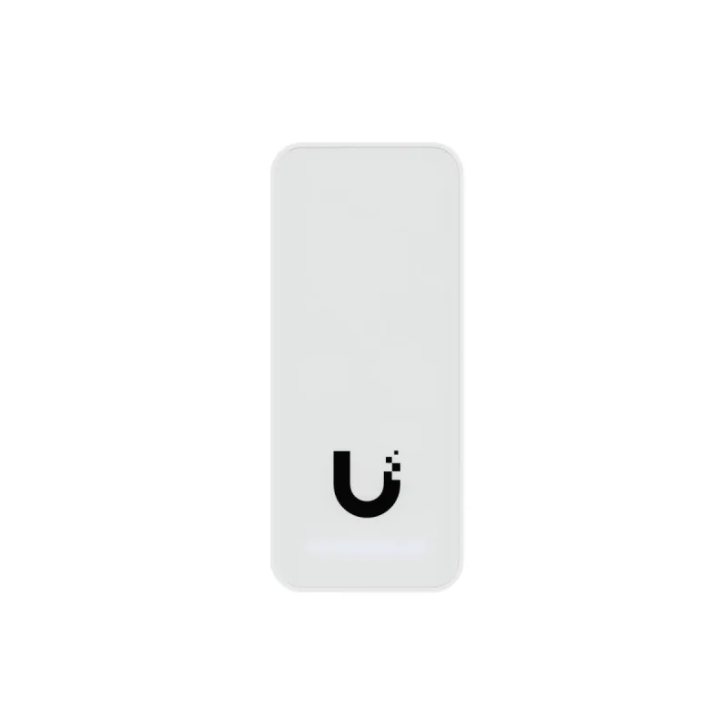 Ubiquiti UA-G2 - UniFi Access Reader G2 UA-G2