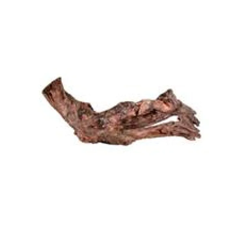 Akvarijní/terarijní kořen Mangrove Zolux S 15/25cm