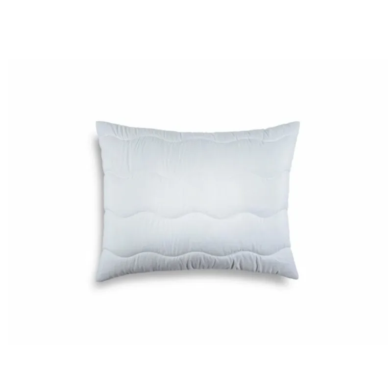 MEDICAL ALOE VERA, vankúš 70x90 cm