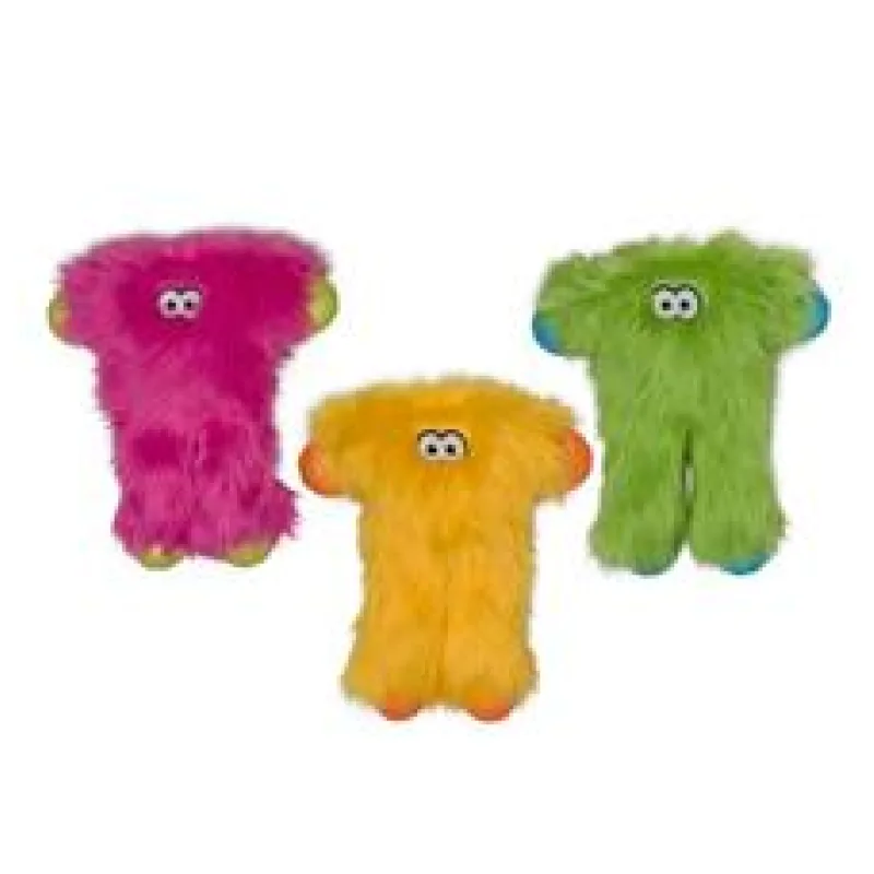 Peet od West Paw 1 ks