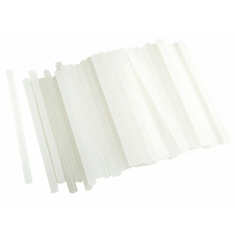 Tyčinky tavné 1kg, Ø11mm, dĺžka 200mm, EXTOL CRAFT