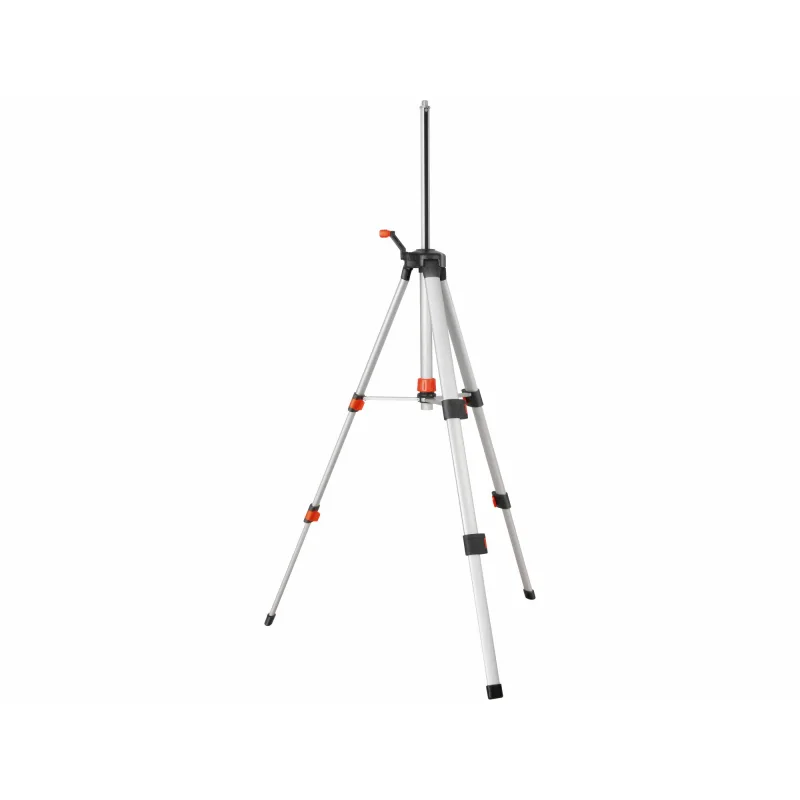 Statív výsuvný hliníkový, 450-1250mm, EXTOL PREMIUM