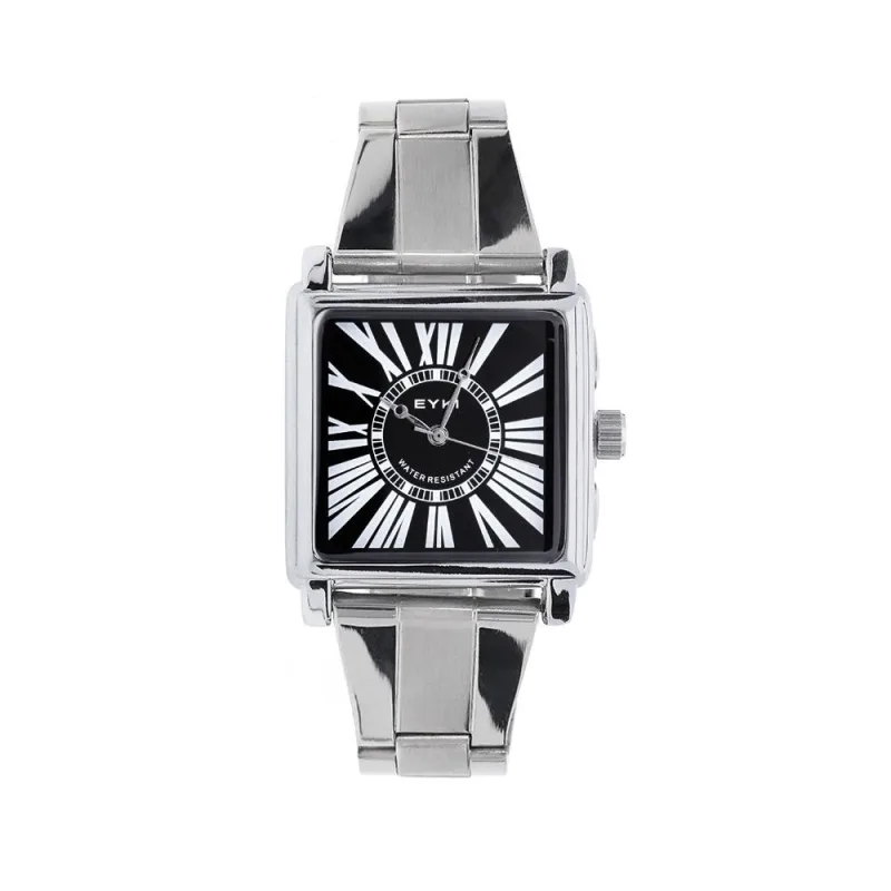 MPM Dámské náramkové hodinky MPM W02E.11064.D