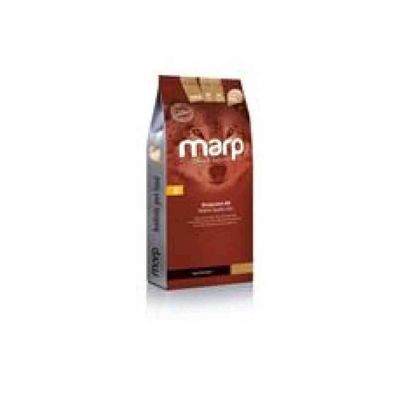 Marp Holistic Puppy 17 kg
