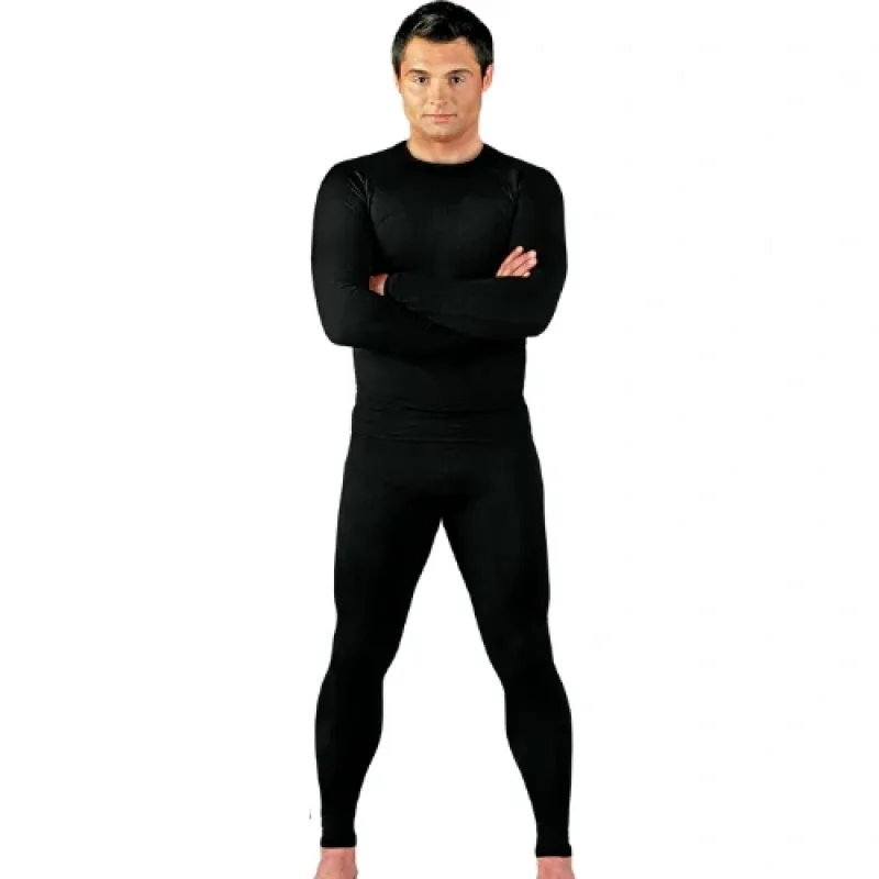 Reis US TERM termo set black