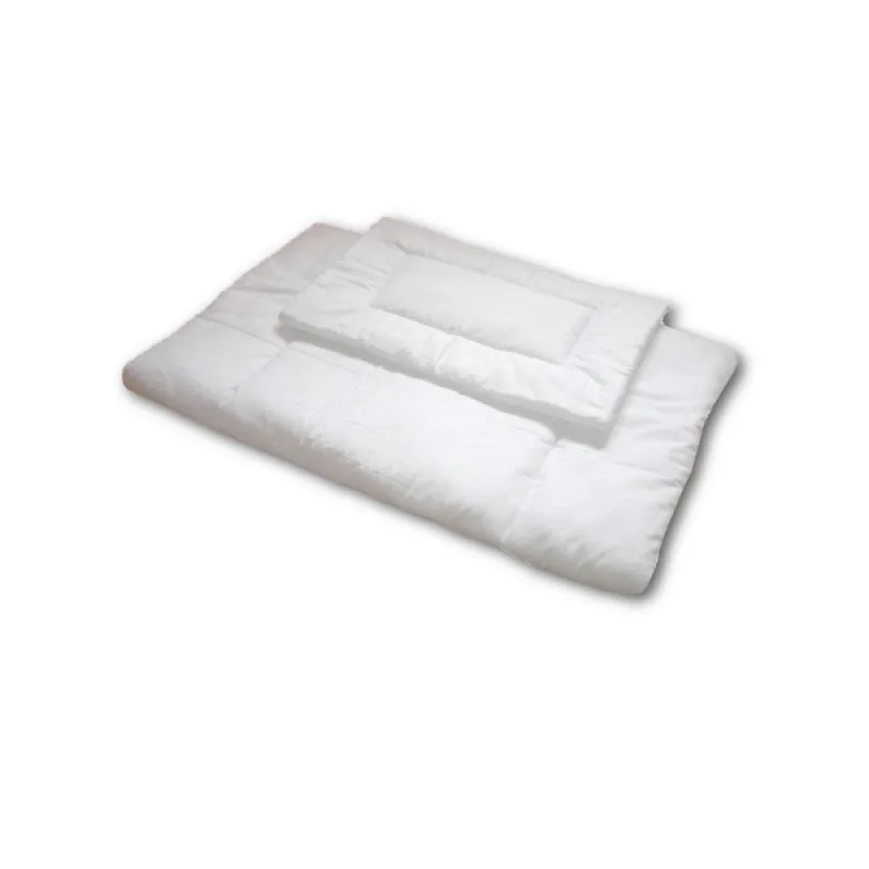 Výplne posteľnej obliečky New Baby BASIC 100/135 cm