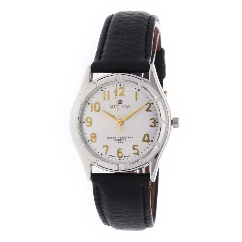 MPM Dámské náramkové hodinky MPM W02M.11299