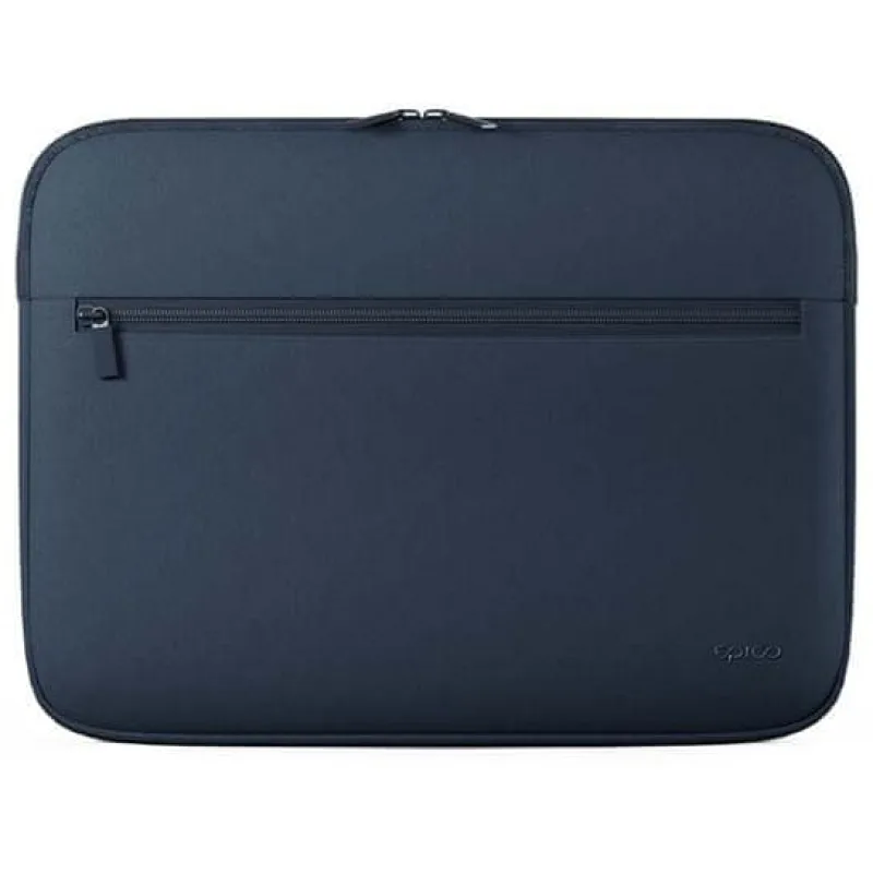 Epico Neoprenové púzdro pre Apple MacBook Pro 14"/Air 13"/Air 13,6"-…