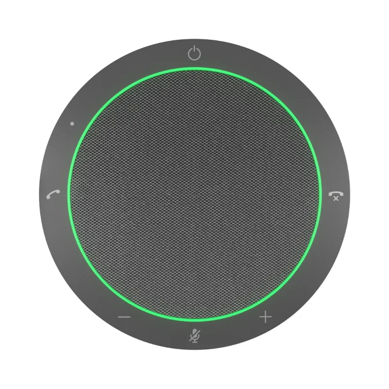 Jabra Speak2 40 UC 2740-209