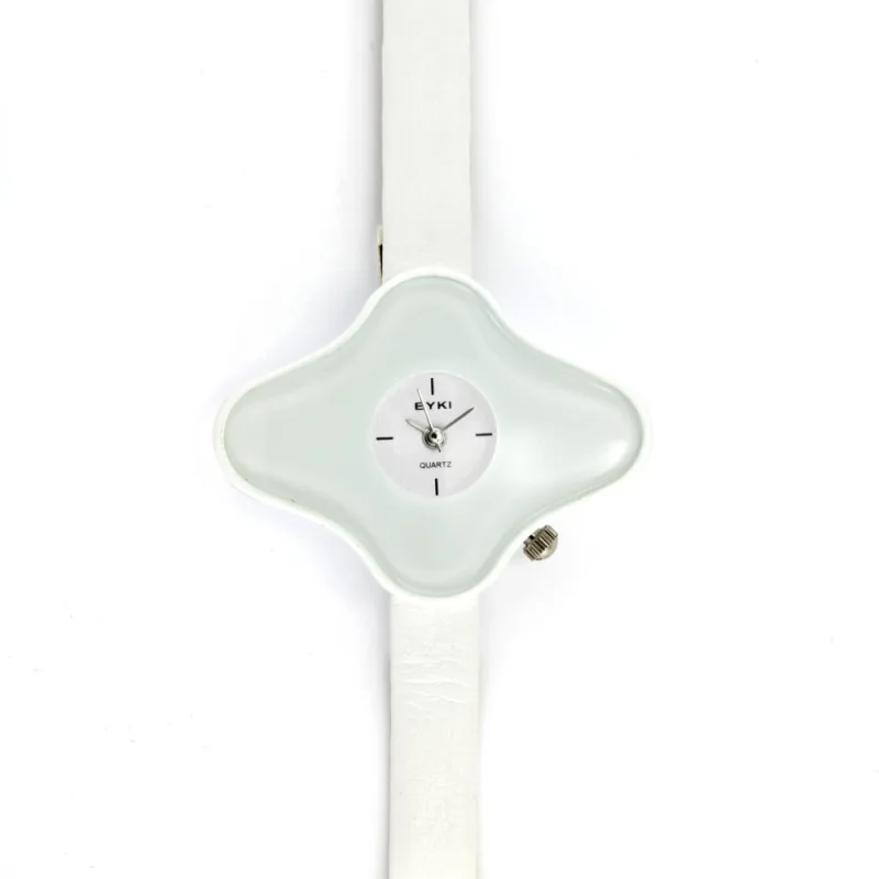 MPM Dámské náramkové hodinky MPM W02E.10928.B