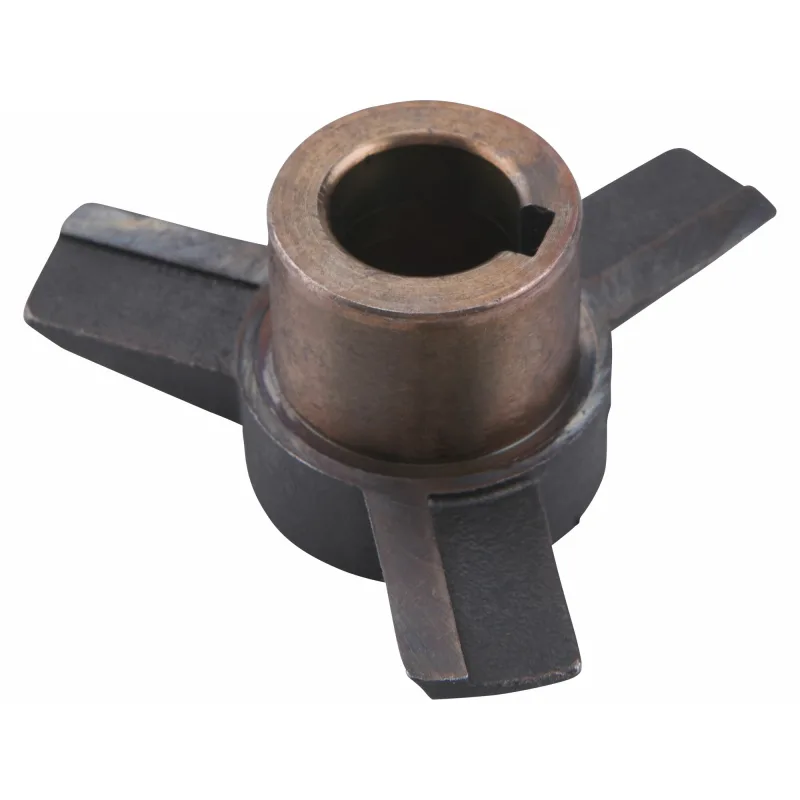 Nôz rezný pre 8895005, EXTOL PREMIUM