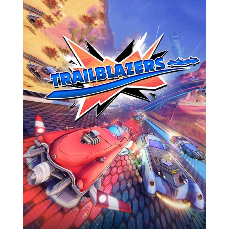 ESD Trailblazers ESD_9352