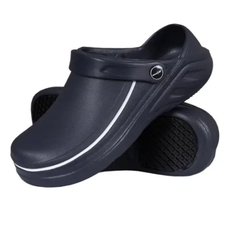 Reis Cdon G papuče modré 36-45