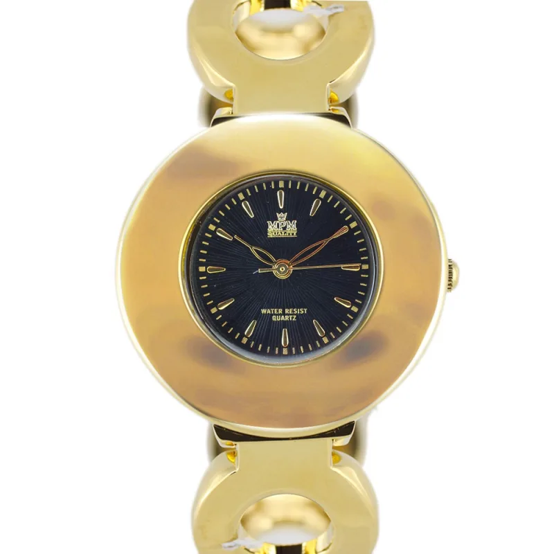 MPM Dámské náramkové hodinky MPM W02M.10617.A