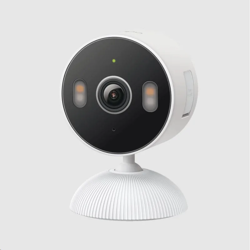 TP-Link Tapo C113 venkovní/ outdoor kamera…