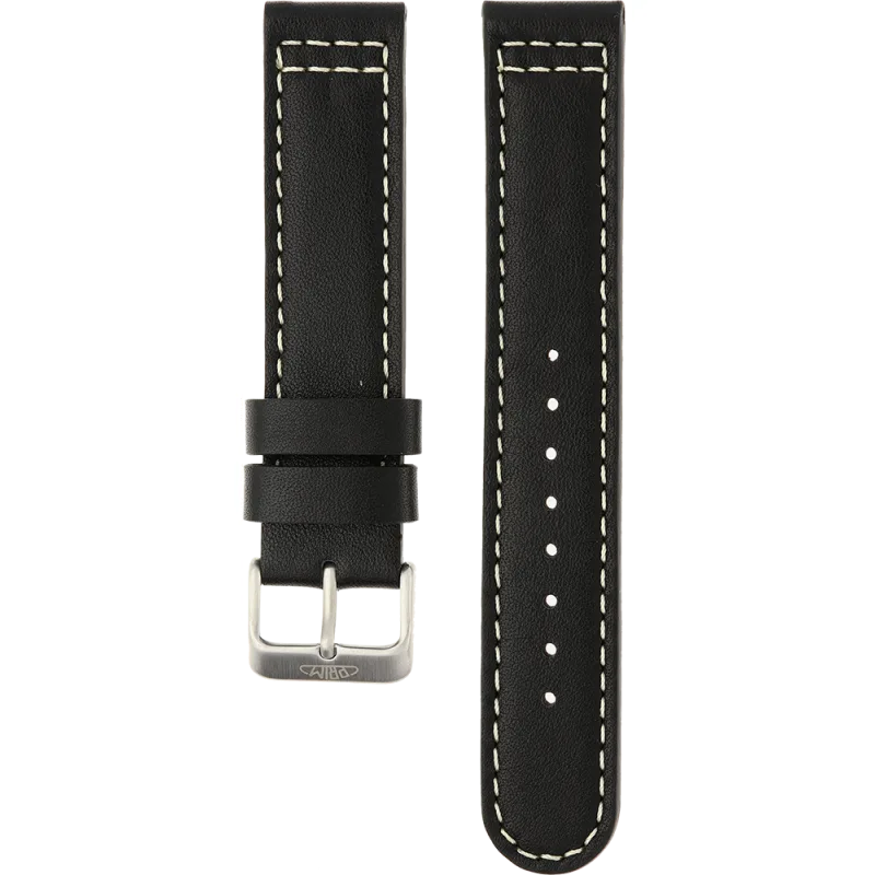 MPM Řemínek na hodinky MPM RB.15830.2020.9000.A.S.L.P