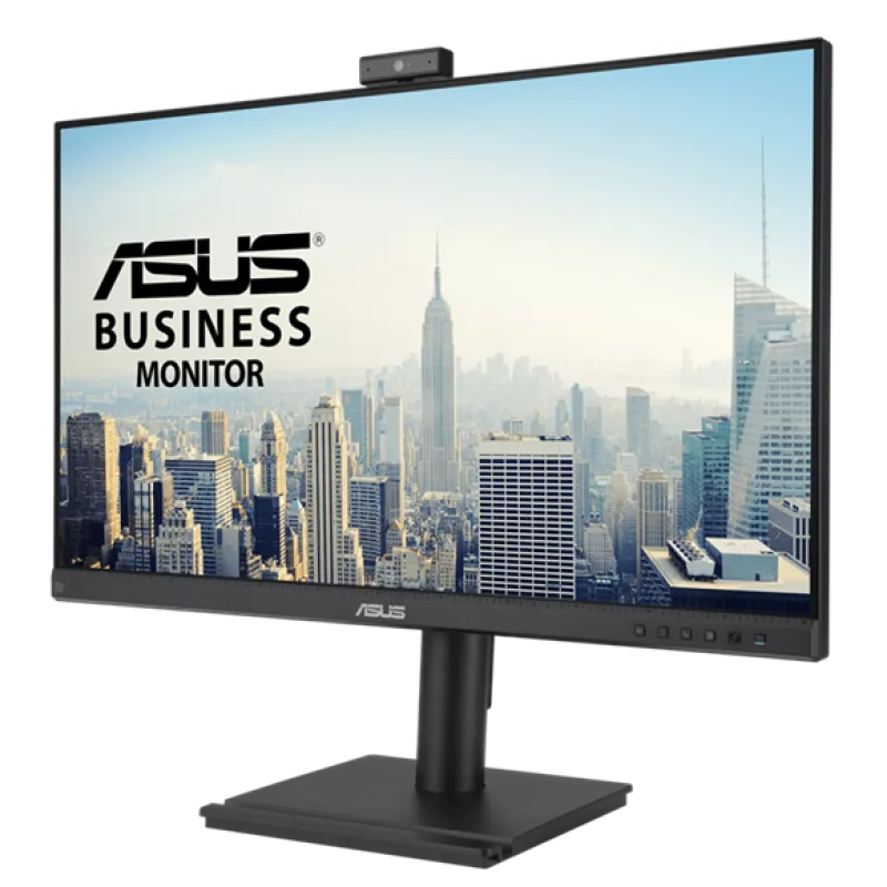 27" LED ASUS BE279QFK 90LM04P1-B04370