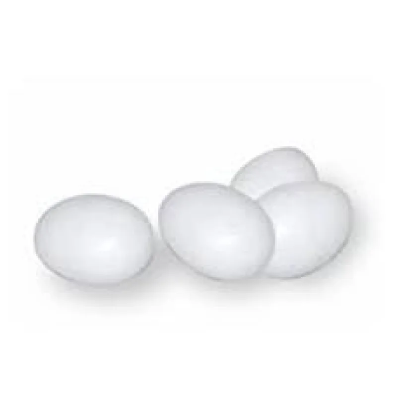 Podkladek plastový 1 ks