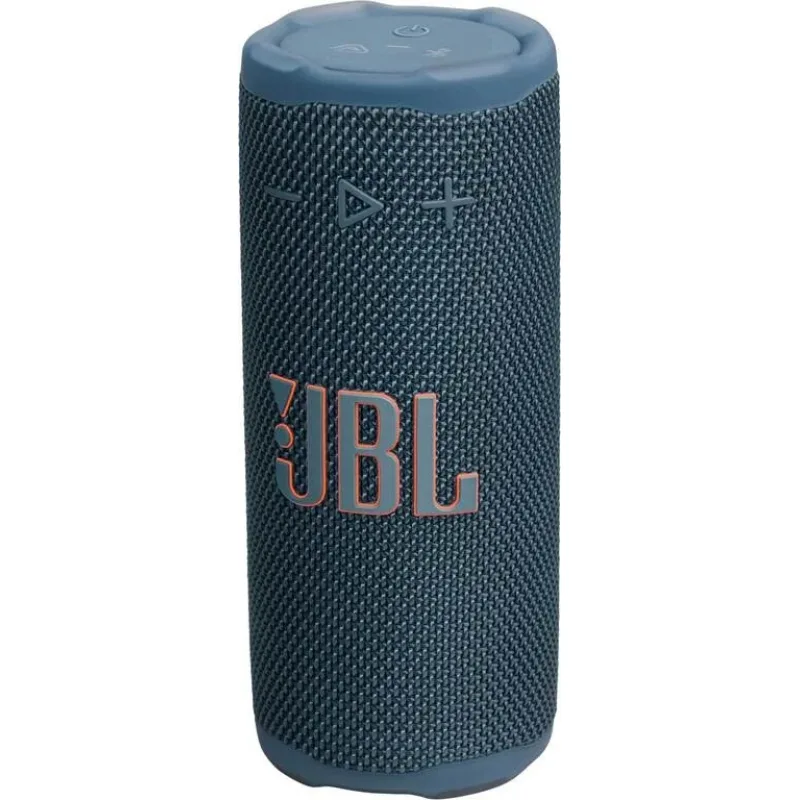 JBL Grip Blue JBL GRIP BLU