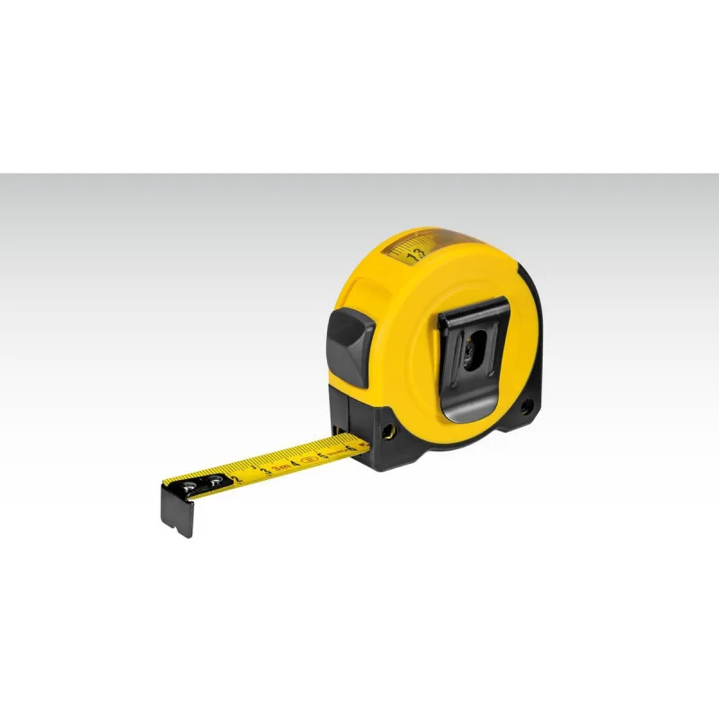 Zvinovací meter STABILA BM150 3m