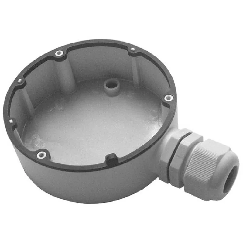 Hikvision DS-1280ZJ-DM18 DS-1280ZJ-DM18