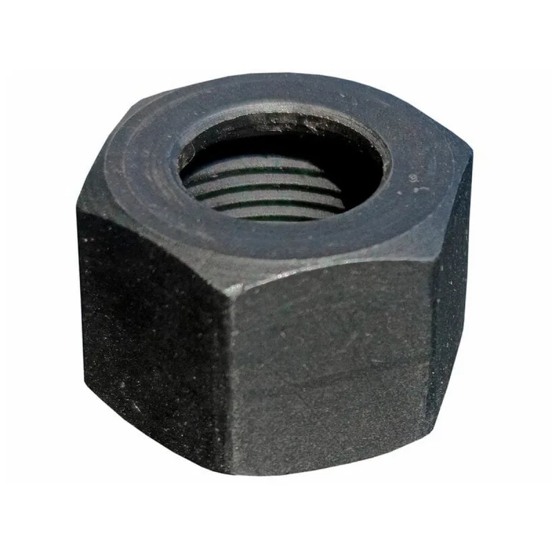 Upínacia matica M15x1, pre 8792210 Extol Industrial